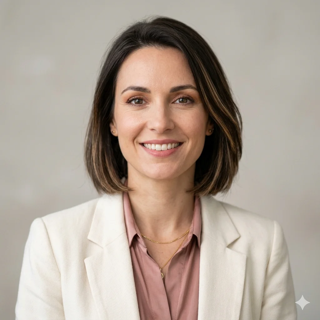 Marguerite Halloran, Payments and payouts reviewer