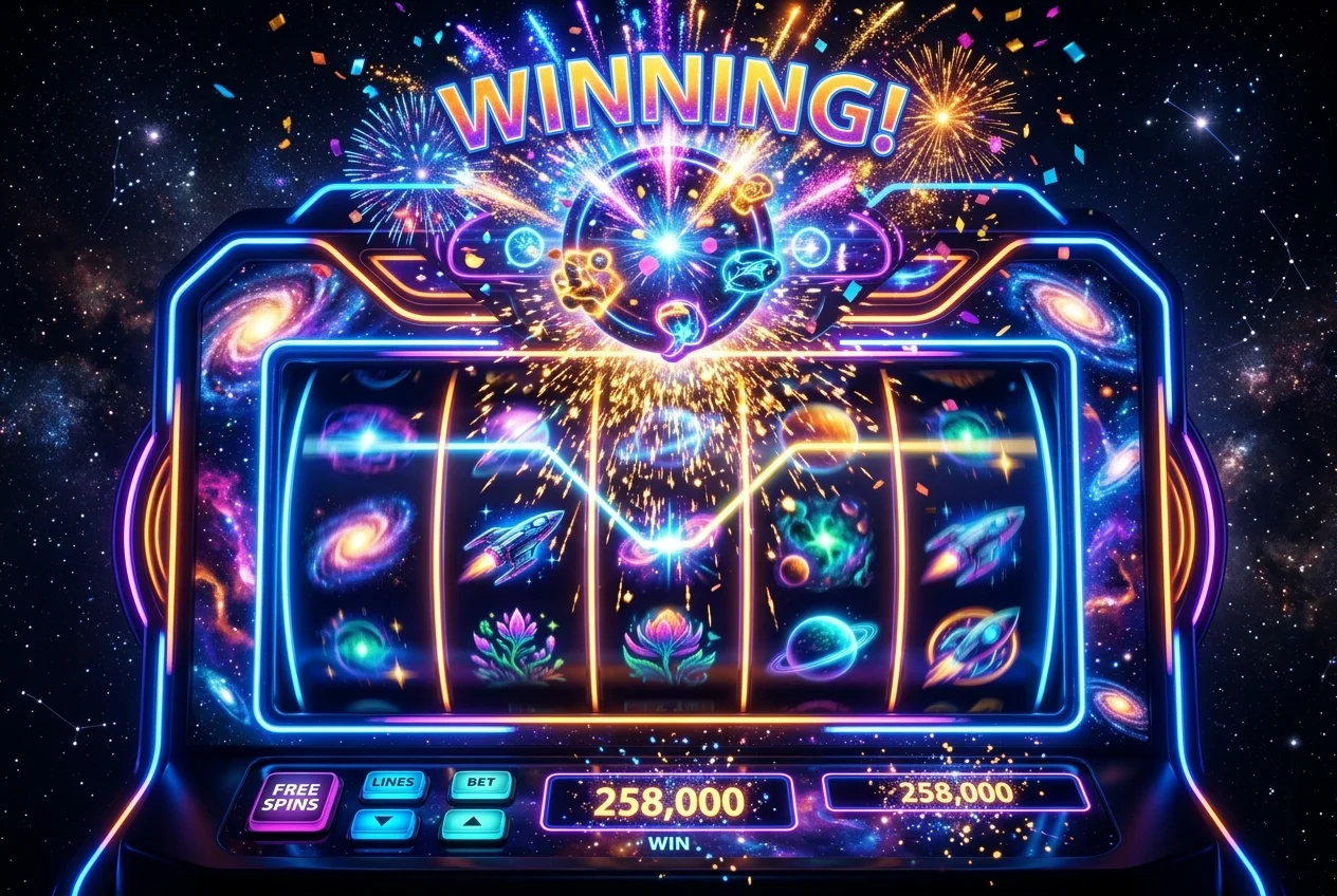 Midweek Spin Codes Zoome Casino