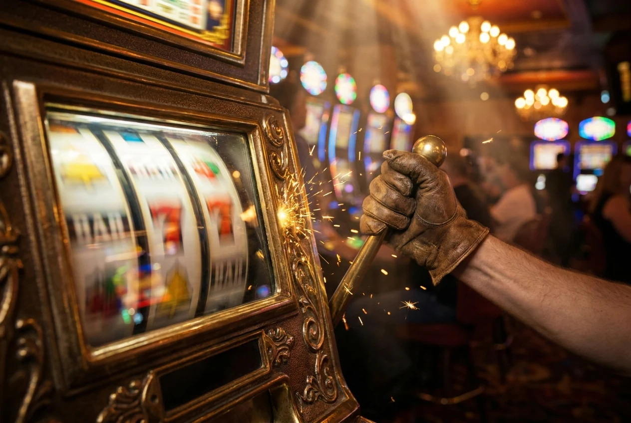 Up to 150 Free Spins Zoome Casino