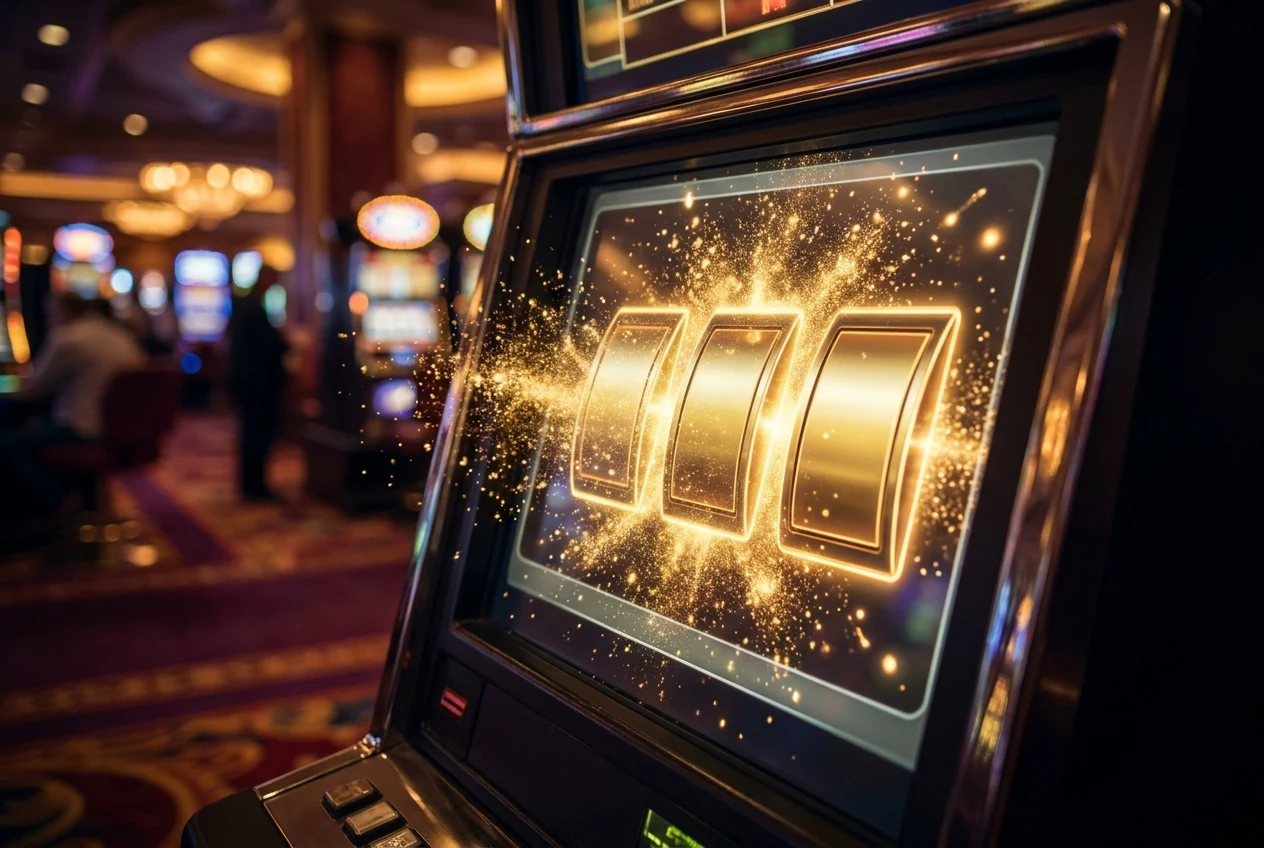 Welcome Package Spins Zoome Casino