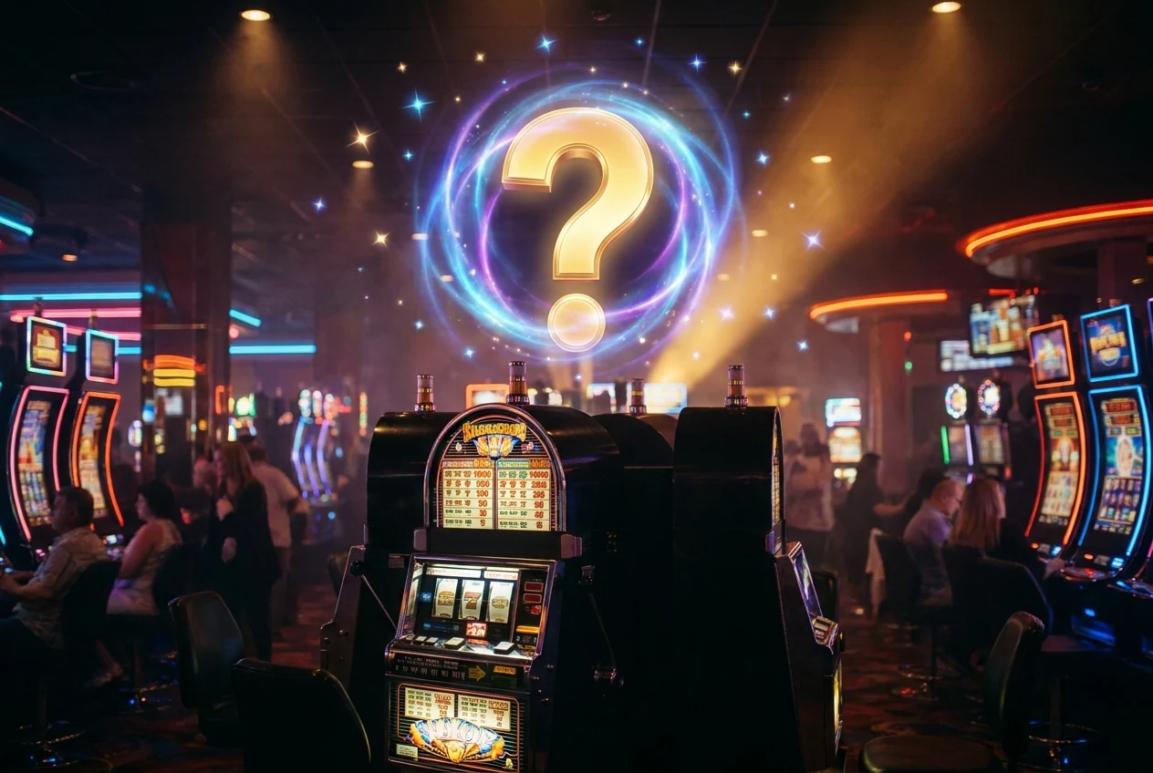 x40 on wheel free spins Zoome Casino