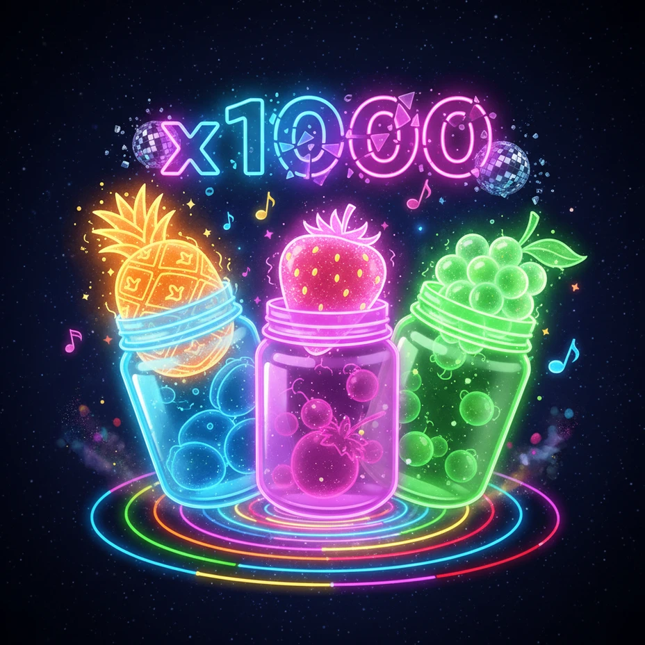 Slots, Zoome casino pokies