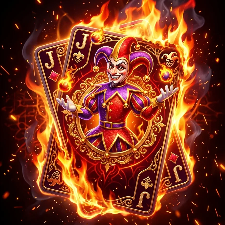 Mega Joker at Zoome Casino