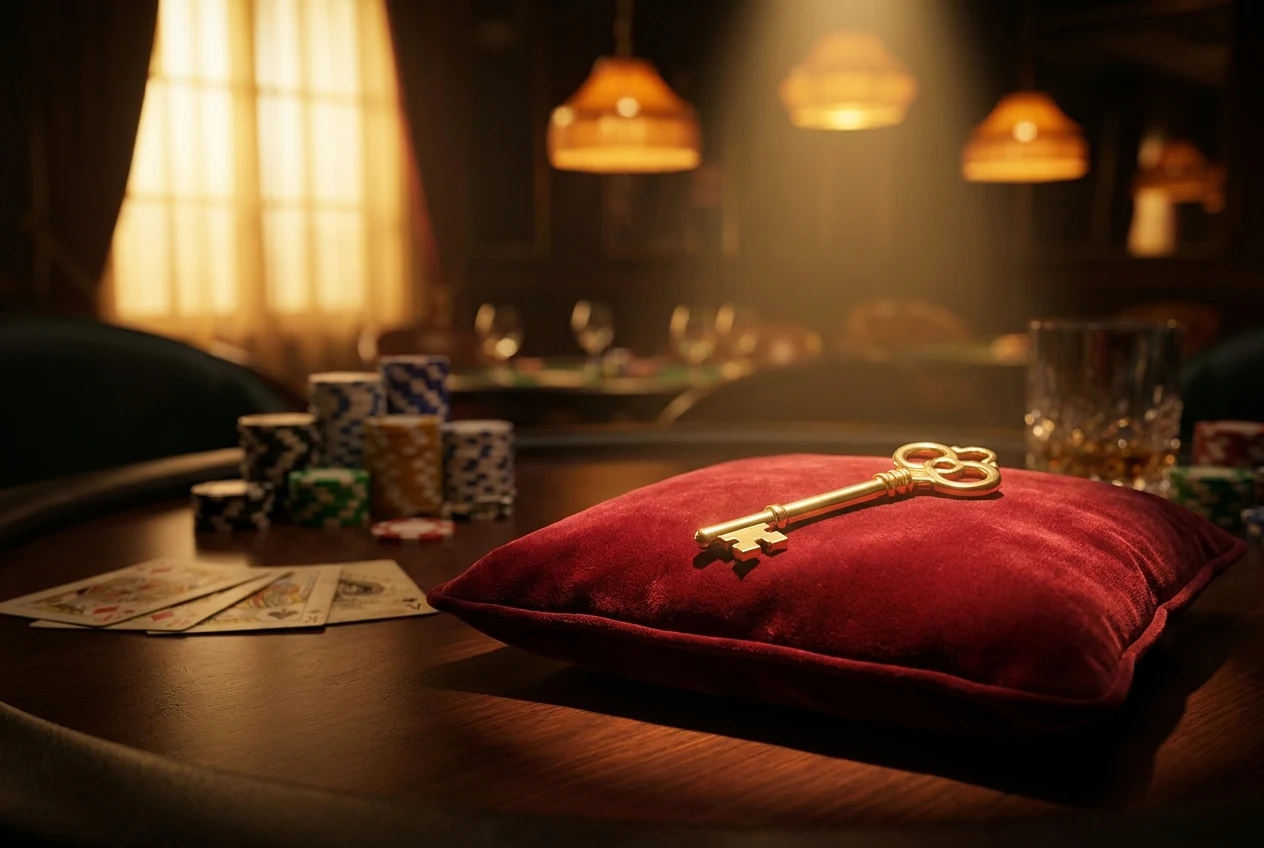 Thursday Cashback Zoome Casino