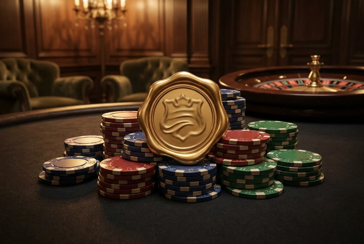None currently offered Zoome Casino