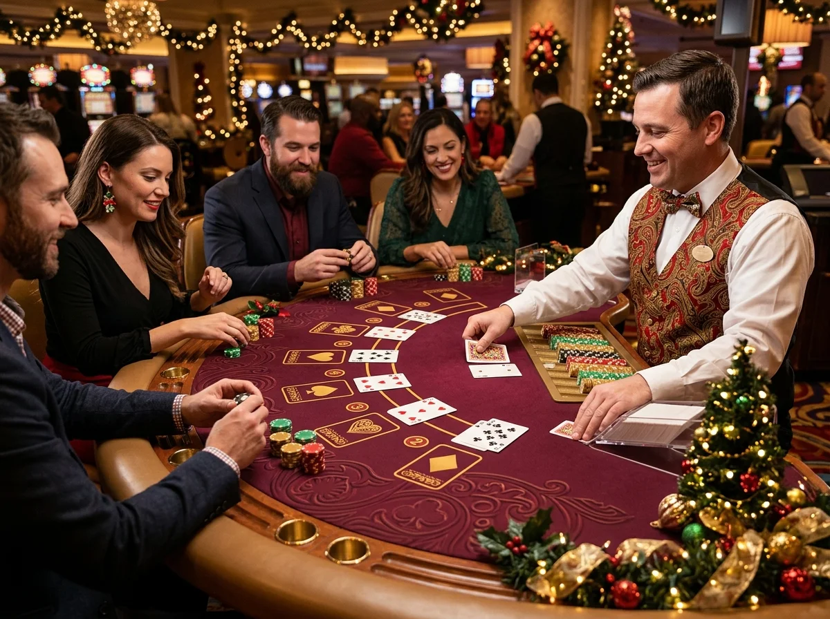 Table Games, Zoome casino pokies