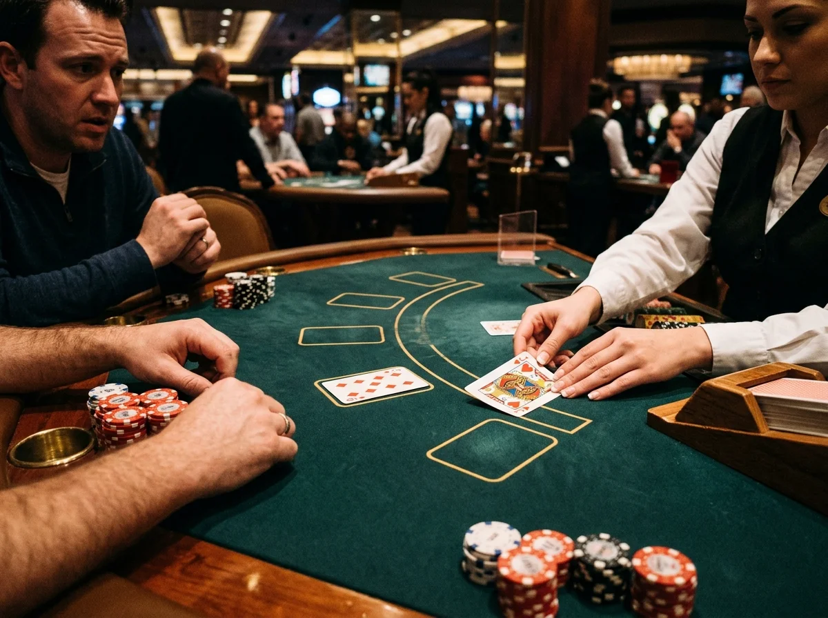 War Casino at Zoome Casino