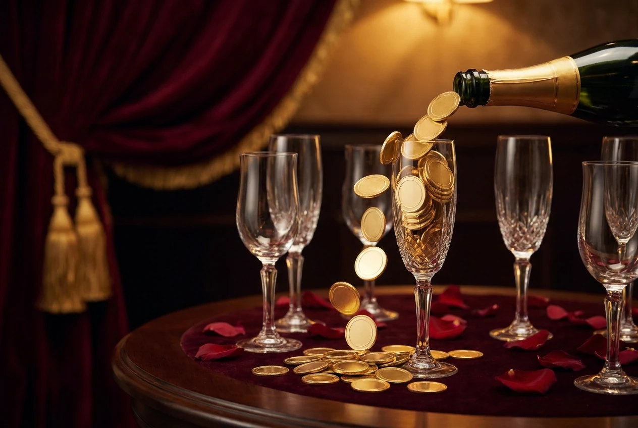 250% + 250 FS up to 2900 AUD Zoome Casino