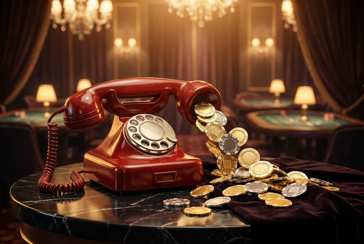Wheel from A$90 deposit Zoome Casino